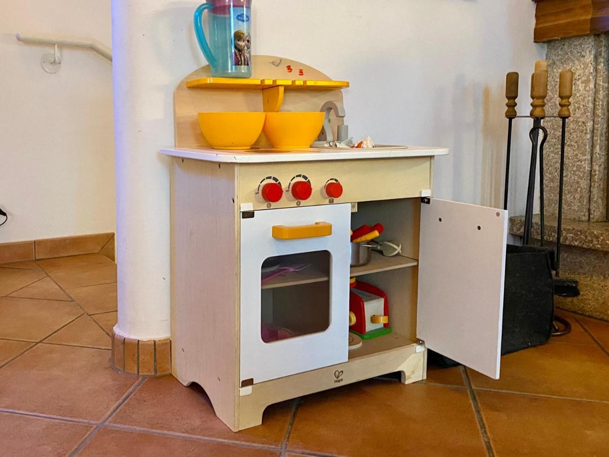 Apartment Lugano Ticino - Walterina