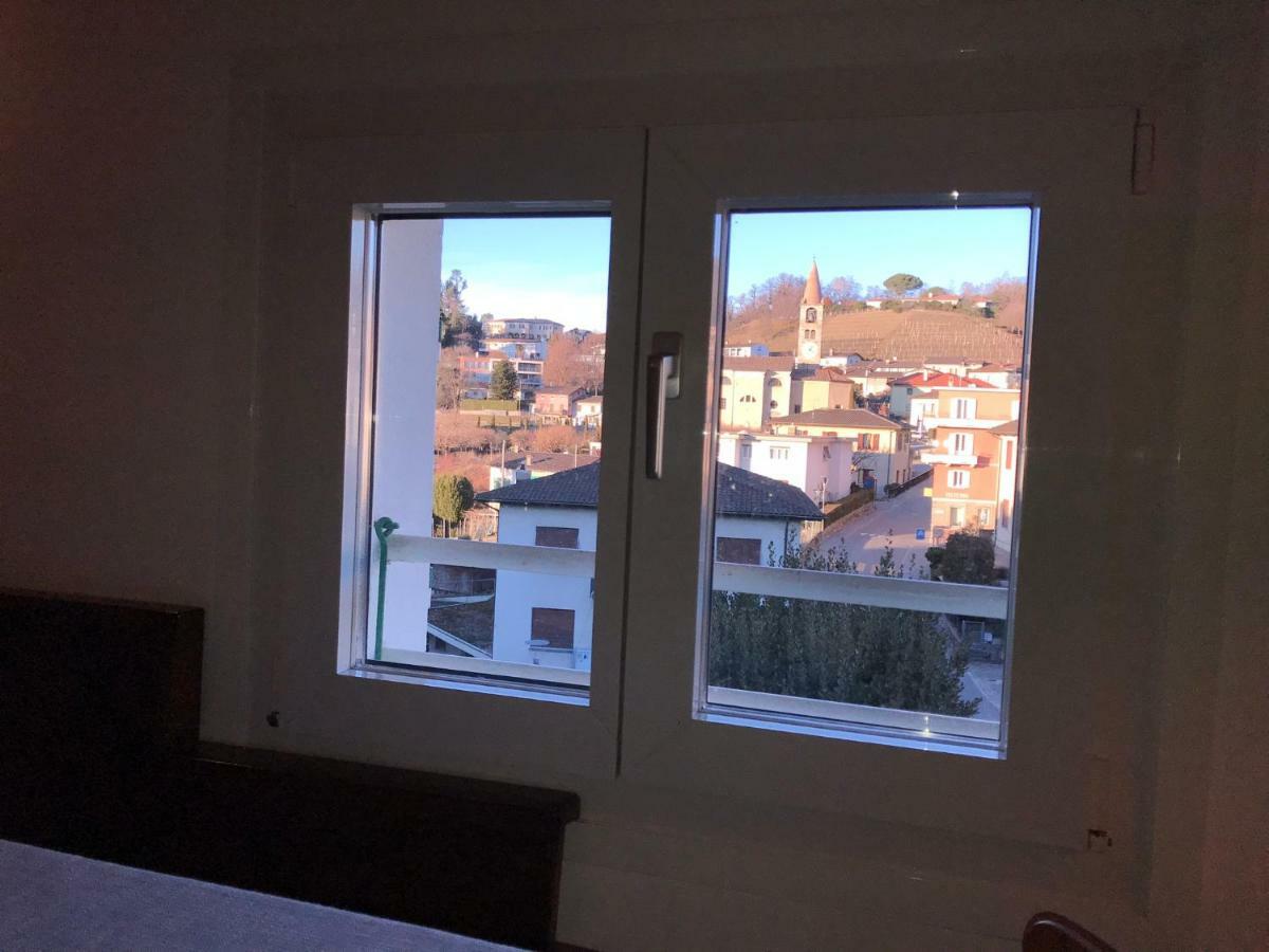 Lugano Ticino - Walterina Apartment *